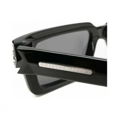 Philipp Plein Sunglasses Pink 5 Philipp Plein Sunglasses Pink -herre-solbriller Butikk unnamed file 290