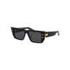 Balmain SUNGLASSES Black