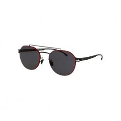 Mykita Sunglasses ML04 002 Black