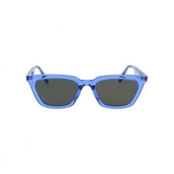 Gentle Monster Sunglasses Blue