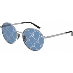 Gucci Sunglasses Blue