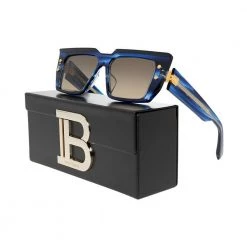 Balmain B-VI Sungles Blue 7 Balmain B-VI Sungles Blue -herre-solbriller Butikk unnamed file 2920