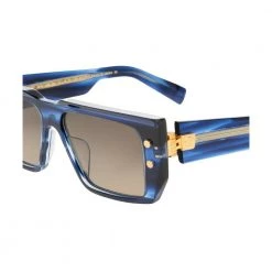Balmain B-VI Sungles Blue 8 Balmain B-VI Sungles Blue -herre-solbriller Butikk unnamed file 2921