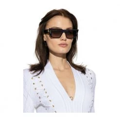 Balmain B-VI Sungles Blue 9 Balmain B-VI Sungles Blue -herre-solbriller Butikk unnamed file 2922