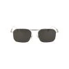MONTBLANC Sunglasses Gray