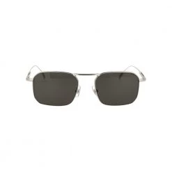 MONTBLANC Sunglasses Gray