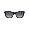 Dsquared2 Sunglasses Black