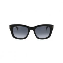 Dsquared2 Sunglasses Black