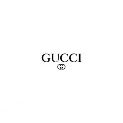 Gucci Sunglasses Blue -herre-solbriller Butikk unnamed file 293