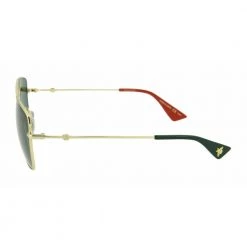 Gucci Sunglasses Yellow 5 Gucci Sunglasses Yellow -herre-solbriller Butikk unnamed file 2932