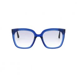 Gentle Monster Sunglasses Blue