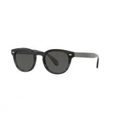 Oliver Peoples Sunglasses Black -herre-solbriller Butikk unnamed file 2938