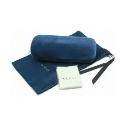 Gucci Sunglasses Blue -herre-solbriller Butikk unnamed file 294