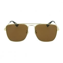 Gucci Sunglasses Yellow 5 Gucci Sunglasses Yellow -herre-solbriller Butikk unnamed file 2941