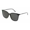 Bottega Veneta Sunglasses Black