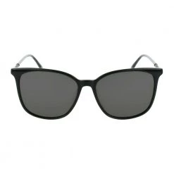 Bottega Veneta Sunglasses Black -herre-solbriller Butikk unnamed file 2947