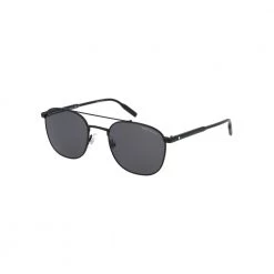 MONTBLANC Sunglasses Gray