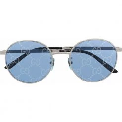 Gucci Sunglasses Blue -herre-solbriller Butikk unnamed file 295
