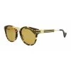 Gucci Sunglasses Brown