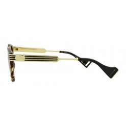 Gucci Sunglasses Brown -herre-solbriller Butikk unnamed file 2952