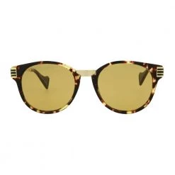 Gucci Sunglasses Brown -herre-solbriller Butikk unnamed file 2953