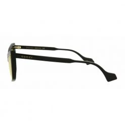 Gucci Sunglasses Black