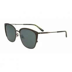 Bottega Veneta Sunglasses Black -herre-solbriller Butikk unnamed file 2959