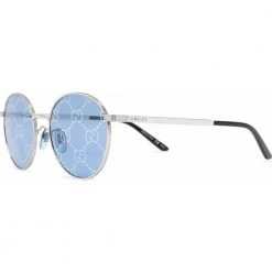 Gucci Sunglasses Blue -herre-solbriller Butikk unnamed file 296