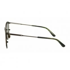 Bottega Veneta Sunglasses Black -herre-solbriller Butikk unnamed file 2960