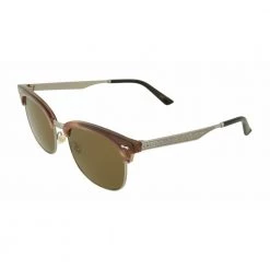Gucci Sunglasses Brown