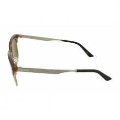Gucci Sunglasses Brown -herre-solbriller Butikk unnamed file 2967