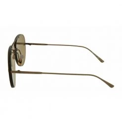 Bottega Veneta Sunglasses Brown