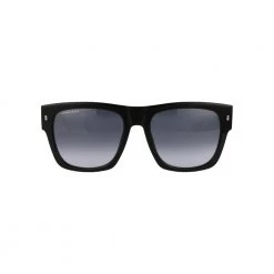 Dsquared2 Sunglasses Black