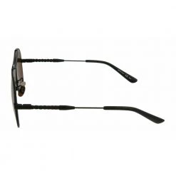 Bottega Veneta Sunglasses Black -herre-solbriller Butikk unnamed file 2986