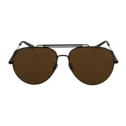 Bottega Veneta Sunglasses Black -herre-solbriller Butikk unnamed file 2987
