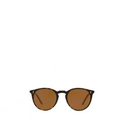 Oliver Peoples Glasses Brown -herre-solbriller Butikk unnamed file 2990