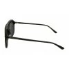 Bottega Veneta Sunglasses Gray