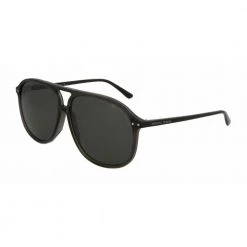 Bottega Veneta Sunglasses Gray -herre-solbriller Butikk unnamed file 2993