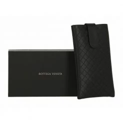 Bottega Veneta Sunglasses Gray -herre-solbriller Butikk unnamed file 2994