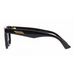 Bottega Veneta Sunglasses Black
