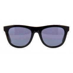 Bottega Veneta Sunglasses Black -herre-solbriller Butikk unnamed file 2997