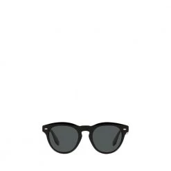 Oliver Peoples Glasses Black