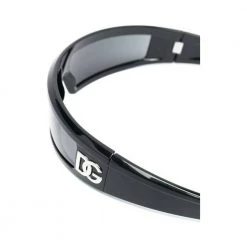 Dolce & Gabbana Sunglasses Black -herre-solbriller Butikk unnamed file 300