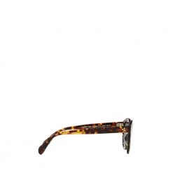 Oliver Peoples Glasses Brown