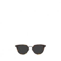 Prada Sunglasses Brown