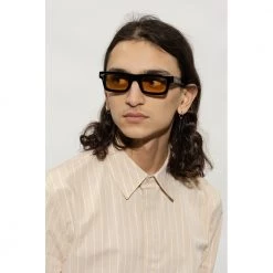 Rhude Sunglasses Black -herre-solbriller Butikk unnamed file 3009