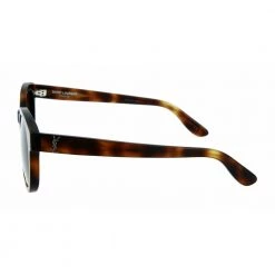 Saint Laurent Sunglasses Brown 6 Saint Laurent Sunglasses Brown -herre-solbriller Butikk unnamed file 3017