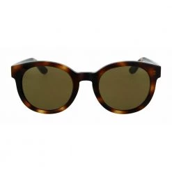 Saint Laurent Sunglasses Brown 7 Saint Laurent Sunglasses Brown -herre-solbriller Butikk unnamed file 3018