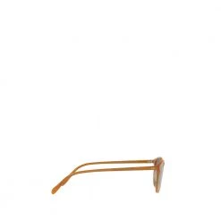 Oliver Peoples Glasses Orange -herre-solbriller Butikk unnamed file 3021