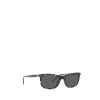 Prada Sunglasses Gray